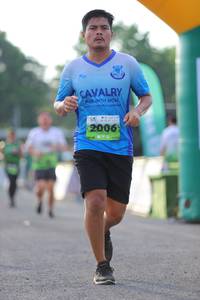 BIB: 2006
                            <button type="button" onclick="openModal(3642217)" class="btn btn-primary btn-sm float-right btn-popup" data-toggle="modal" data-target=".modal-high-quality">
                        <i class="fas fa-shopping-cart"></i> Add to Cart
                    </button>
                                            <button type="button" onclick="isThisMe(3642217, true)" class="btn btn-success btn-sm float-right btn-popup btn-isme hidden" data-toggle="tooltip" data-placement="bottom" title="นี่คือรูปของคุณใช่ไหม คลิกที่นี่เพื่อเอาเข้าอัลบั้ม">
                        <i class="fas fa-plus"></i> Add to album
                    </button>
                    <button type="button" onclick="isThisMe(3642217, false)" class="btn btn-warning btn-sm float-right btn-popup btn-isnotme hidden">
                        <i class="fas fa-ban"></i> Remove from album
                    </button>